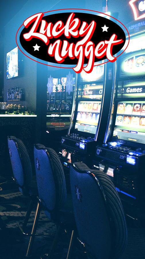 queen vegas casino no deposit bonus