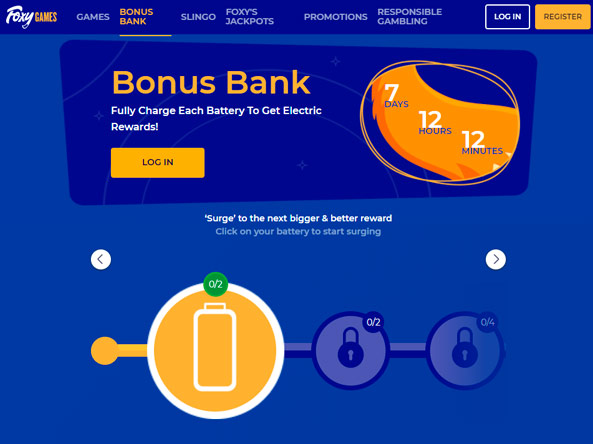 Casino Mr Green kostenlose Spins melden sich an