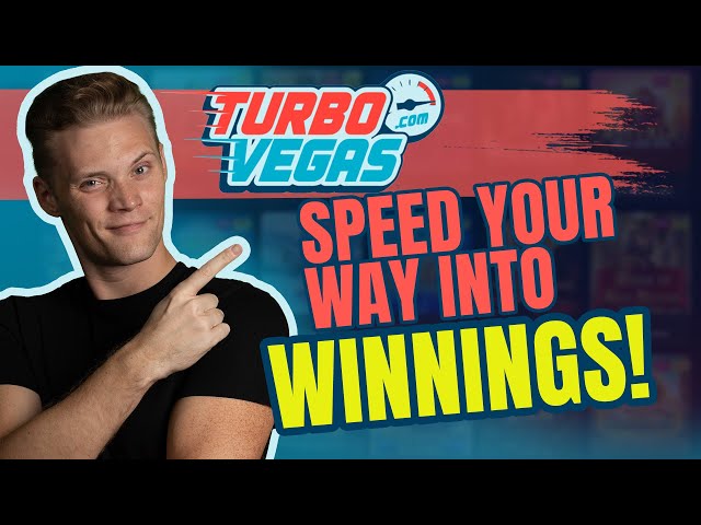 deposit 10 play with 50 casino