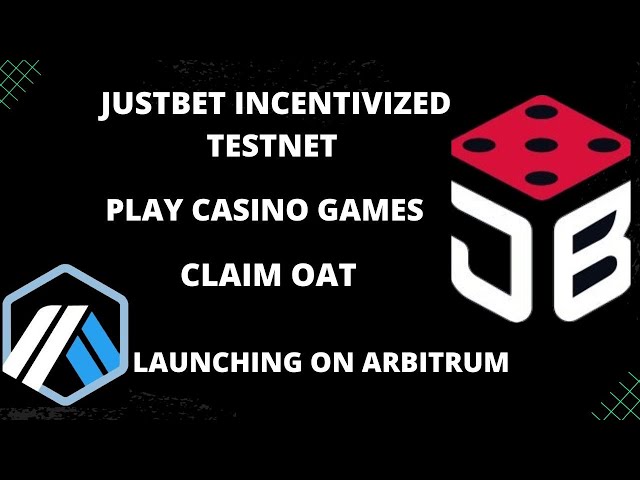 casino destination app