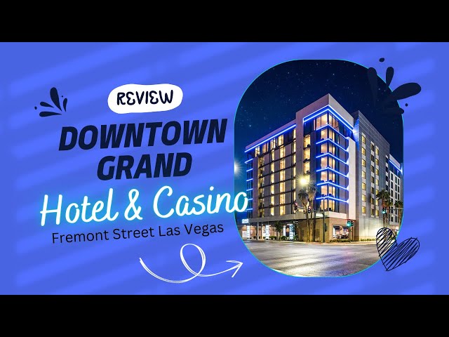 youtube best online casino