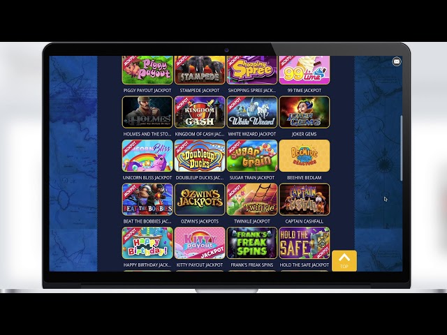 casino app real money iphone