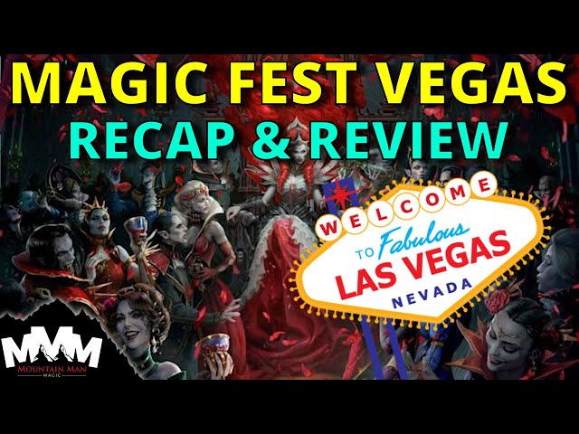 7€ startguthaben ohne einzahlung