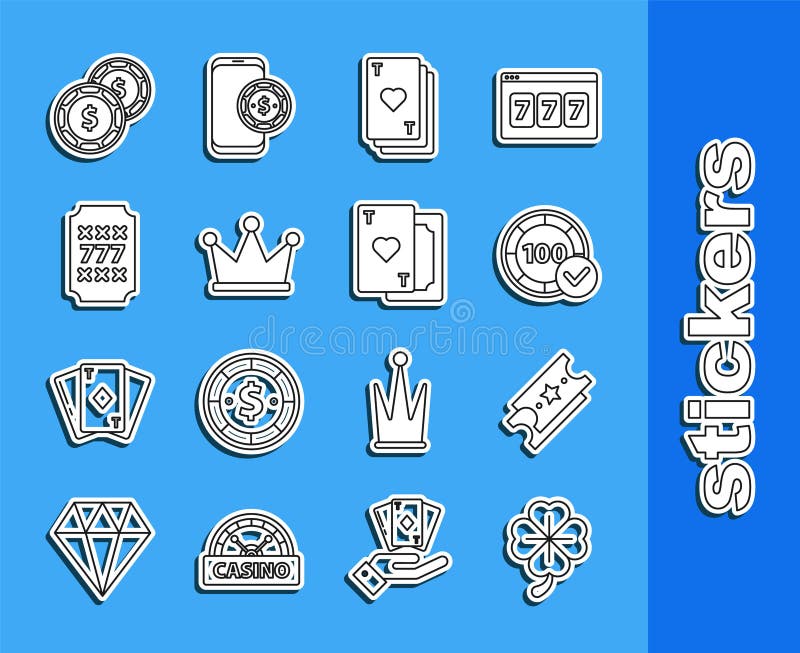 no deposit bonus codes for royal ace casino