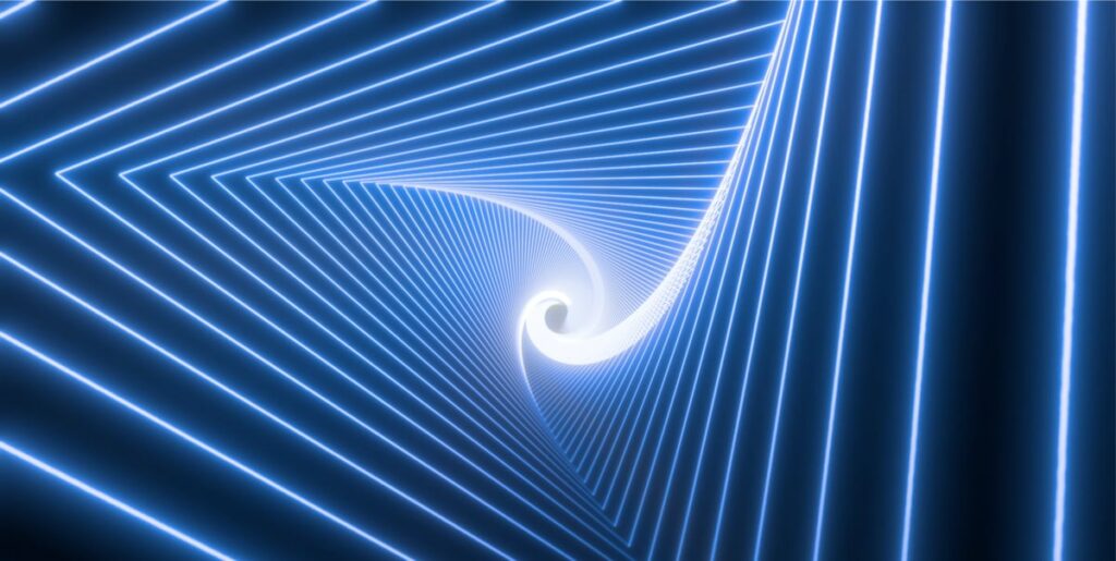 casino games baccarat online