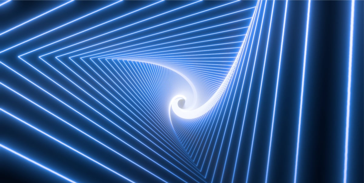 casino games baccarat online