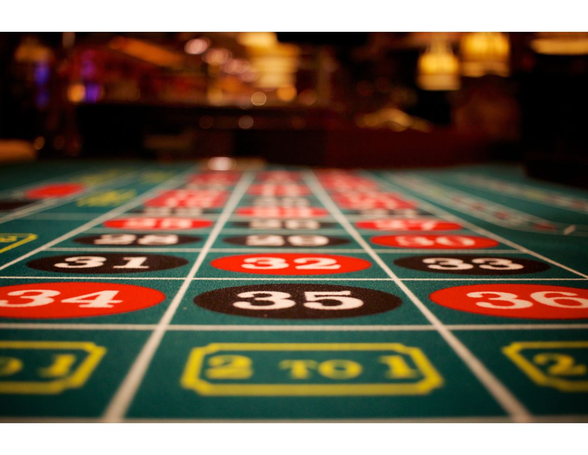 basta casino spelet att vinna pa