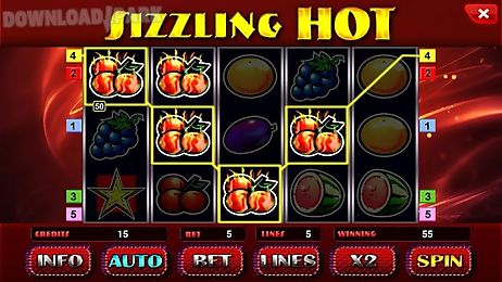 juegos de casino gratis para jugar