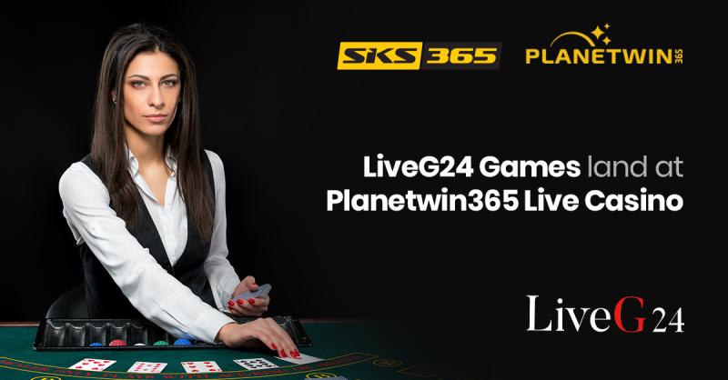 RoyalGame Anmeldebonus