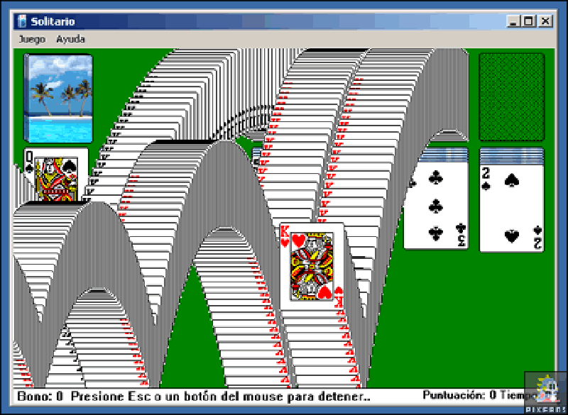 jugar casino tragamonedas gratis 5 tambores