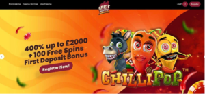 casino games online free play no download