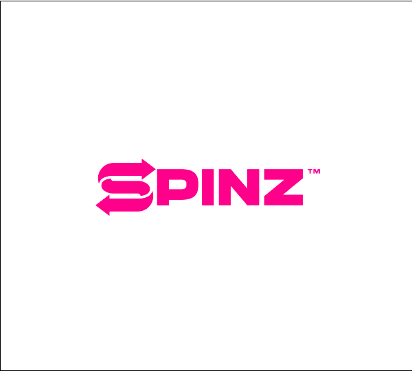 candy spinz opiniões