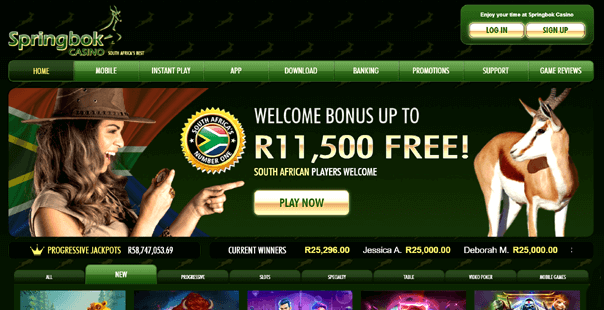 4 king slots no deposit bonus
