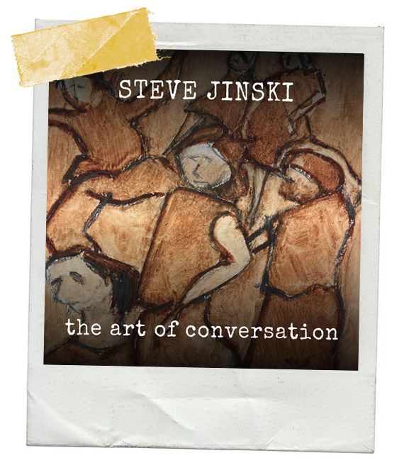 high 5 casino games online