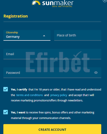 informativer Beitrag