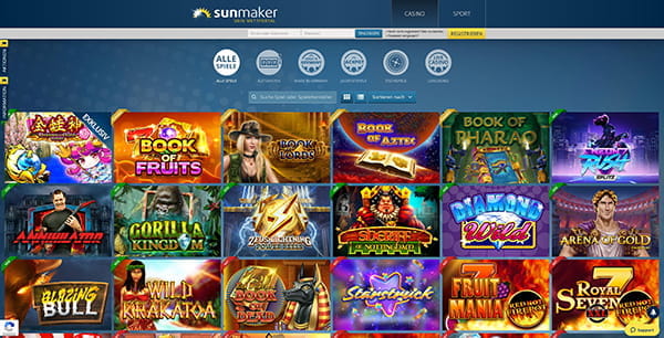 best online casino easy withdrawal