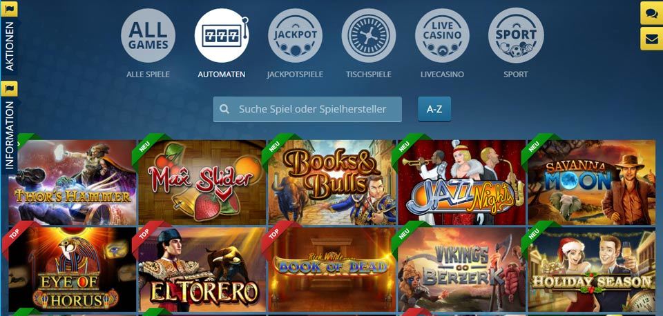 no deposit casino bonus nederland