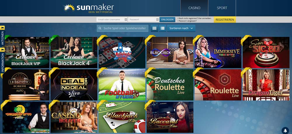 Cookie casino free spins no deposit