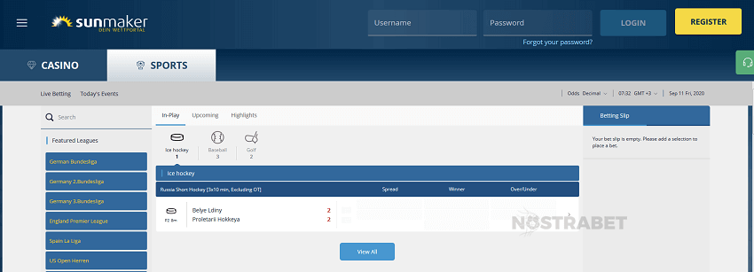 best online casino loyalty programs