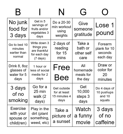 скачать бесплатно мелбет