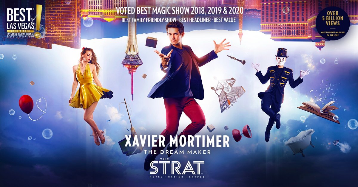 Beste Online Power Stars Taktik Slots 2024