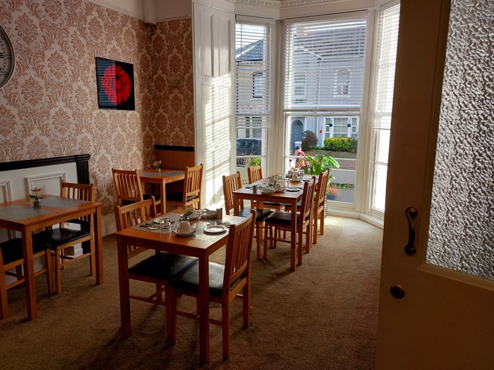 free slots casino games online .no download