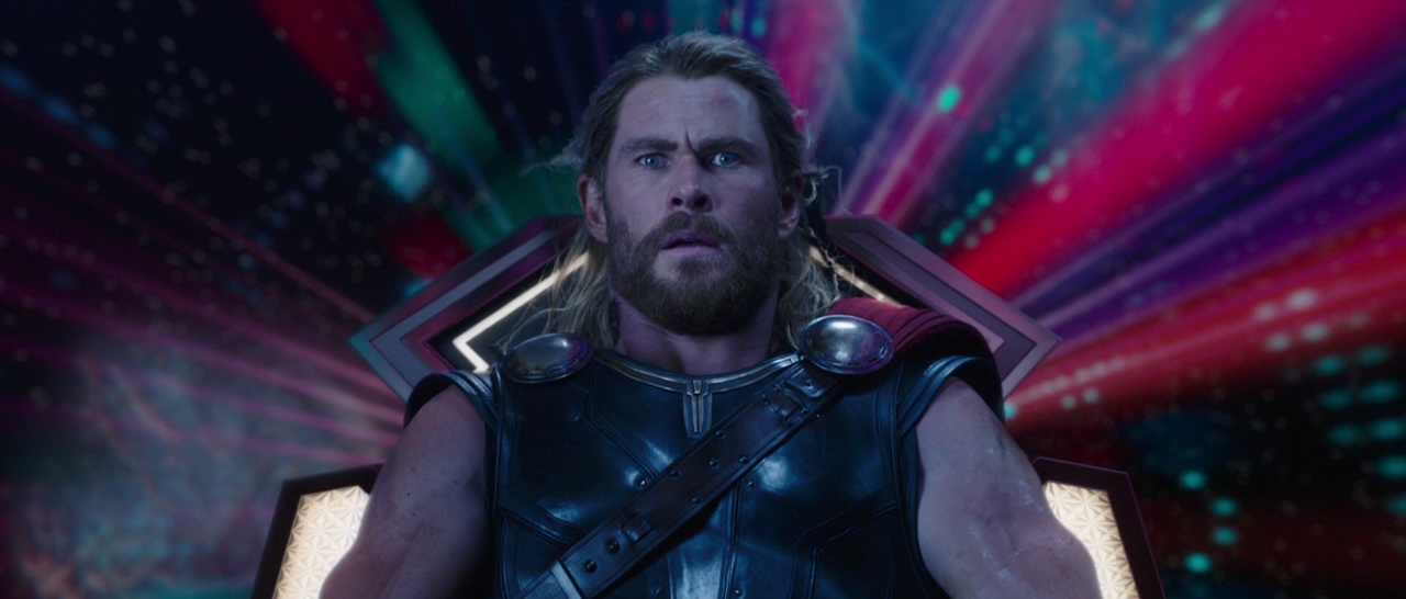 tragamonedas 3 rodillos gratis