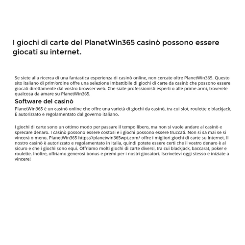 novoline Online -Casino -Spiele