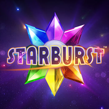 casino app echtgeld ohne einzahlung