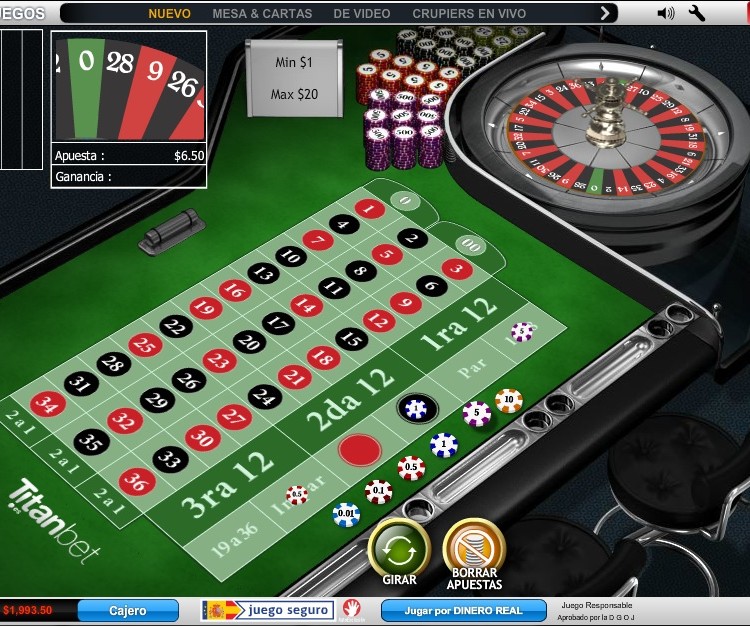 juegos de casino gratis tragamonedas con bonus gratis