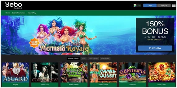 paradise 8 casino no deposit bonus codes 2020