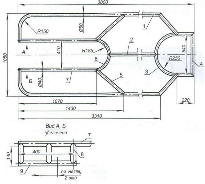 melbet официальный сайт вход