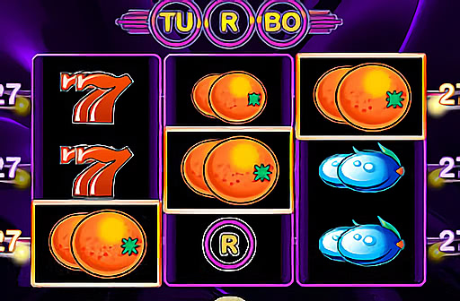 starburst slot free spins