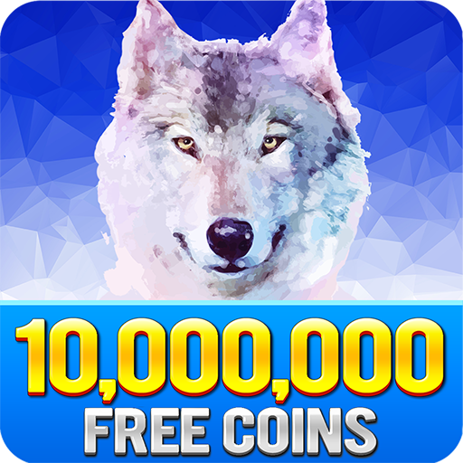 juegos tragamonedas gratis con bonus