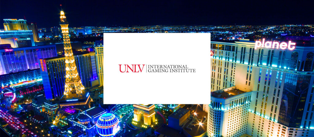 96cash online casino