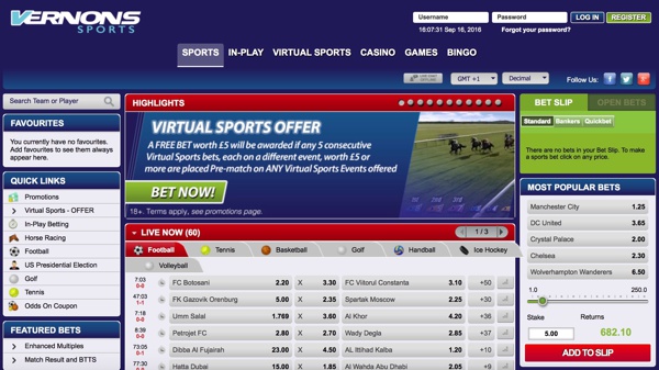 m life online casino