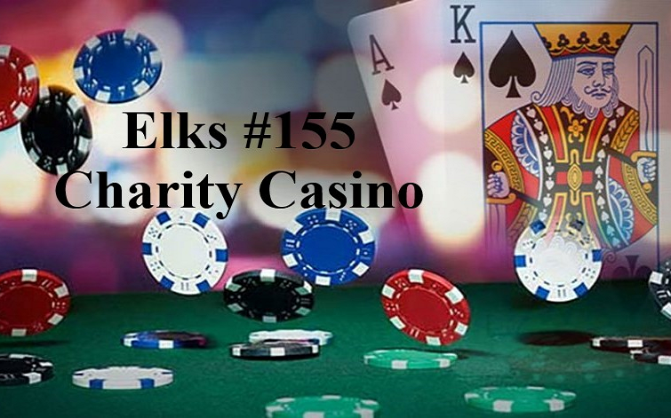 Pocket Fruity real money casino