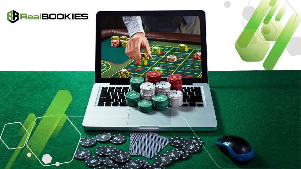 Bestes Casino online schnellste Auszahlung