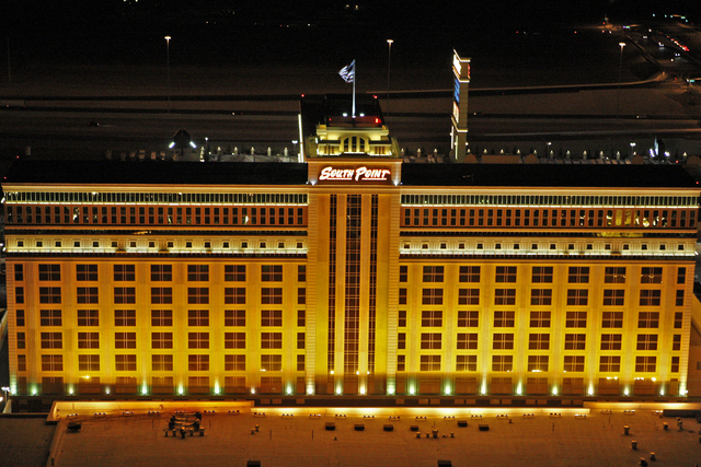 go to online casino video games