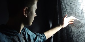 CZY WARTO PRÓBOWAĆ WSZYSTKIEGO