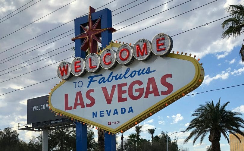 victory casino online games