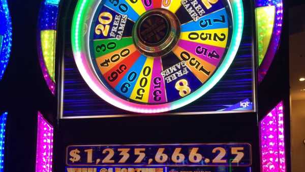 moonwin casino login