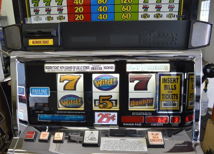 jugar a tragamonedas gratis sin descargar con bonus