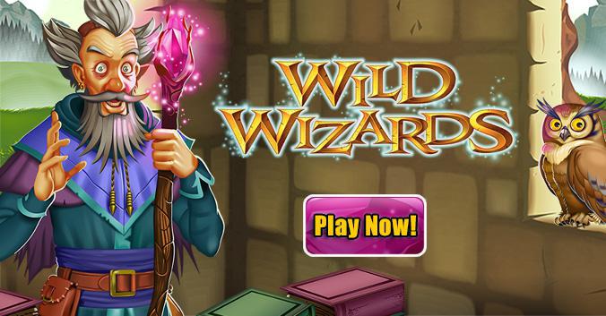 9 king online casino