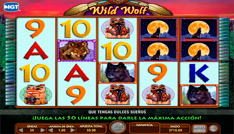 jugar tragamonedas gratis online