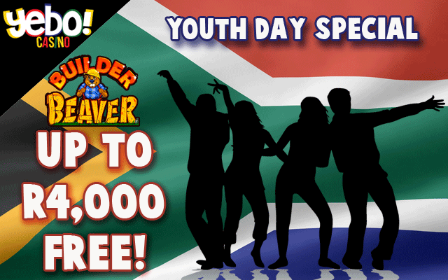 Beste Bitcoin -Slots