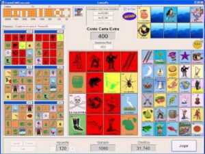 agent jane blonde Slot Real Money
