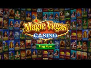casino games online belgium