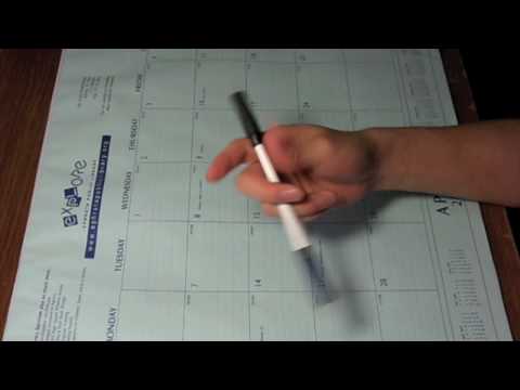 Spin Rise bonus za prvi polog