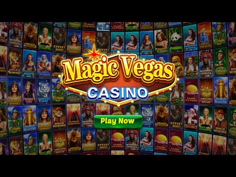 casino games online belgium